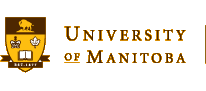 University of Manitoba