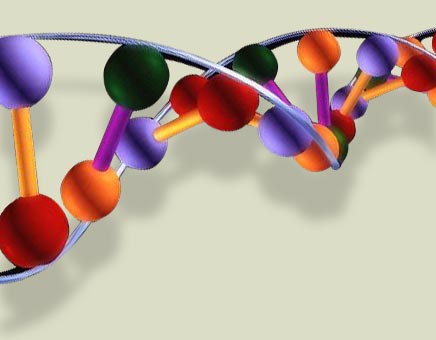 nanostructures
