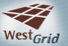 westgridlogo