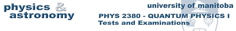 Description: PHYS_2380_tests_exams copy